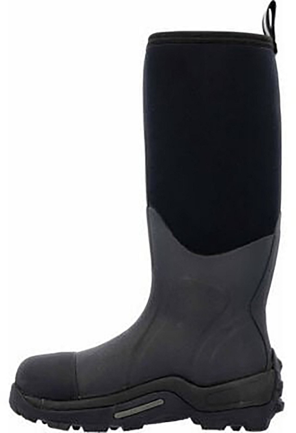 Muck Boot Men s EH SR Arctic Sport Steel Toe Work Boots Academy