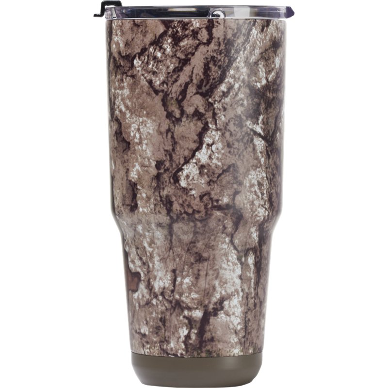 Magellan Outdoors R… - image