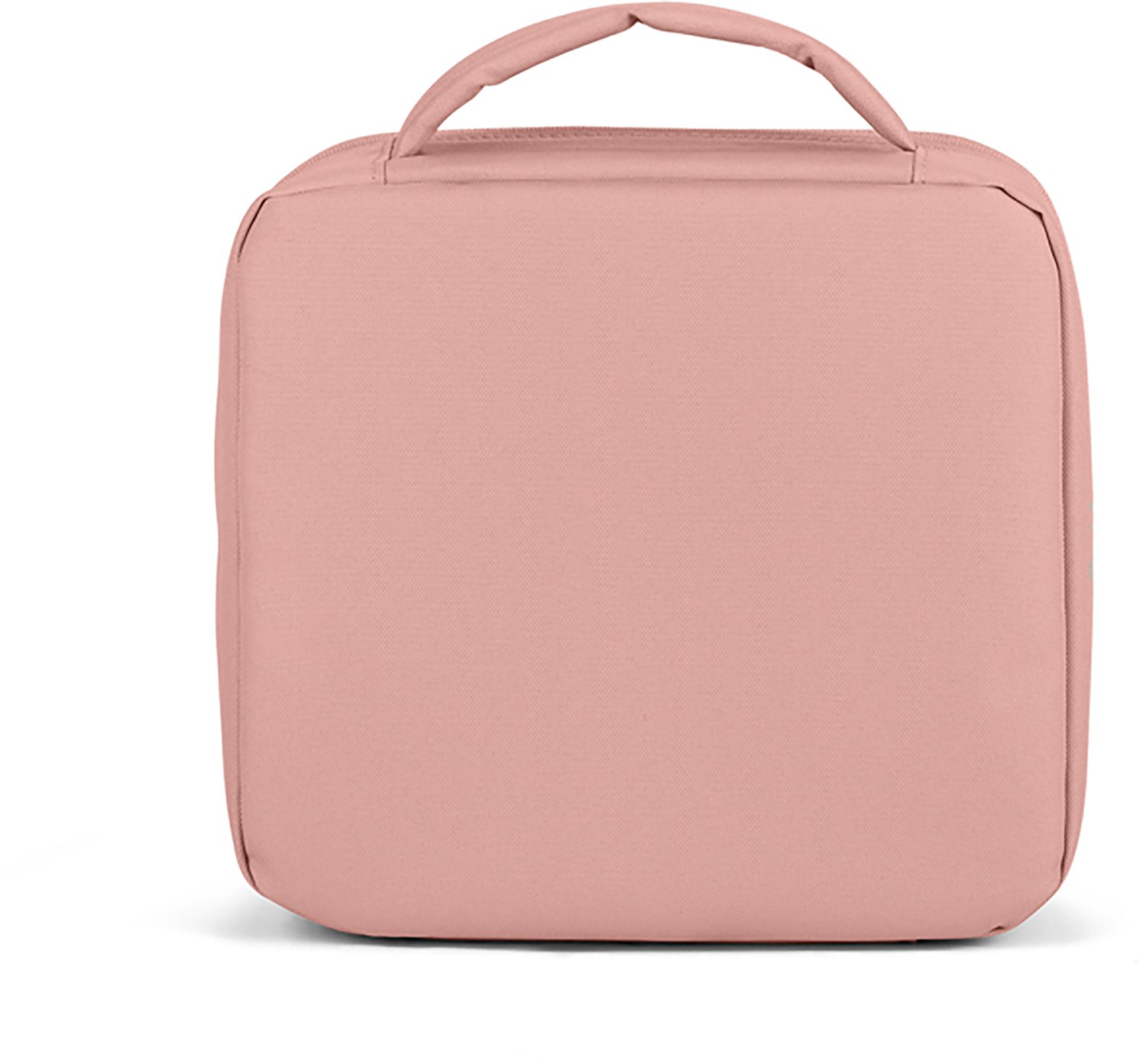 JanSport Lunch Break Insulated Lunch Tote - view number 2