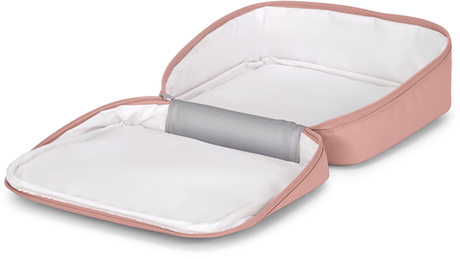 JanSport Lunch Break Insulated Lunch Tote - view number 3