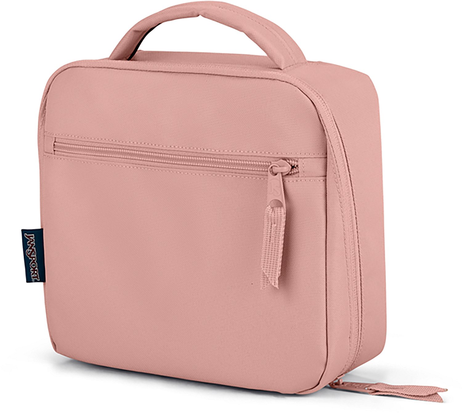 JanSport Lunch Break Insulated Lunch Tote - view number 4