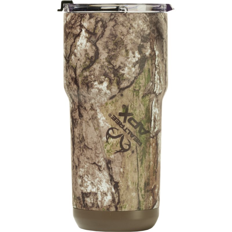 Magellan Outdoors C… - image