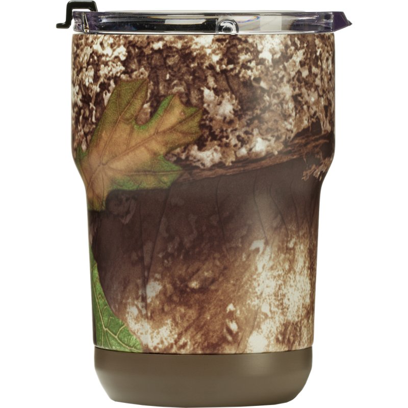 Magellan Outdoors R… - image