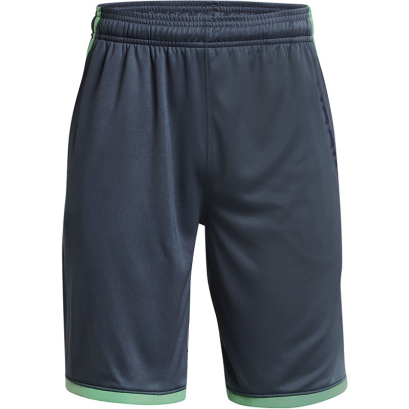 Under Armour Boys' … - image