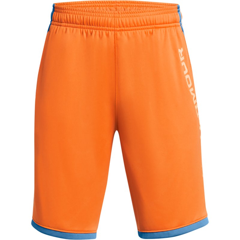 Under Armour Boys' … - image