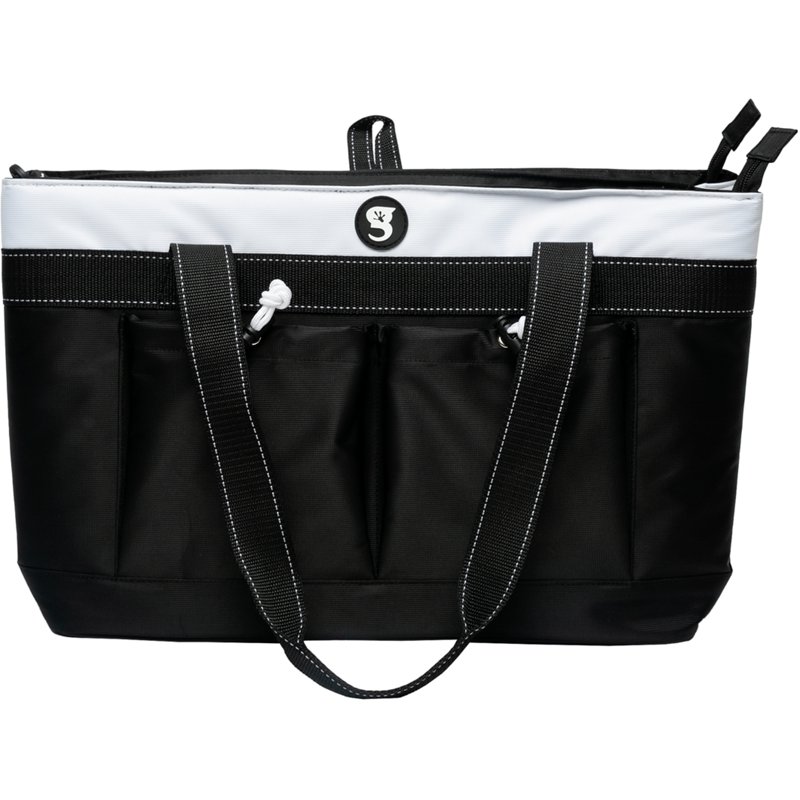 Geckobrands 2 Compa… - image