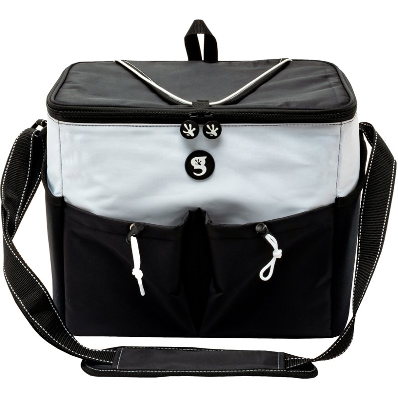 Geckobrands 24 Can … - image
