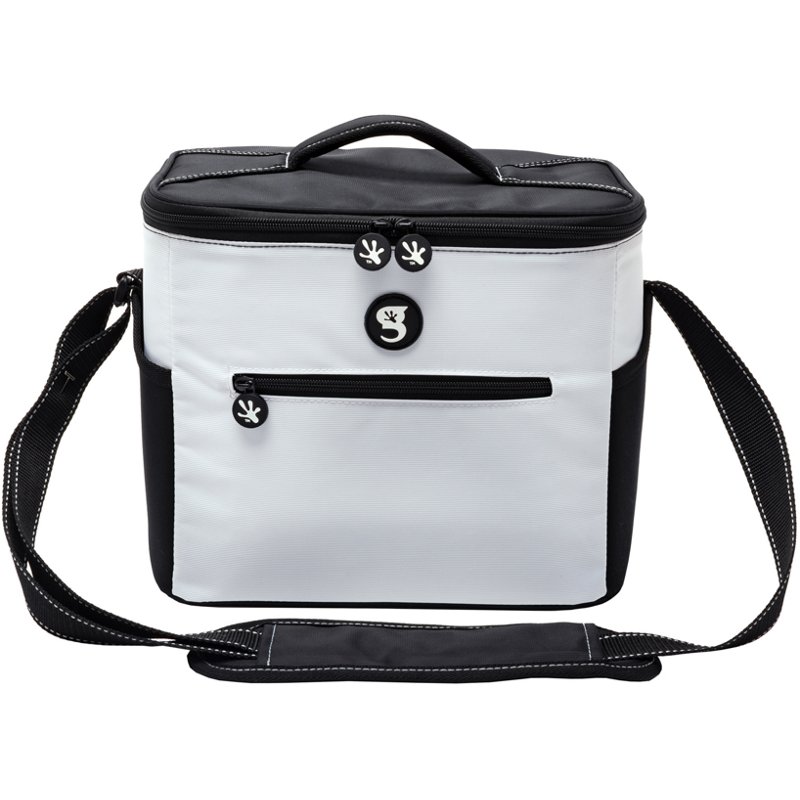 Geckobrands 12 Can … - image
