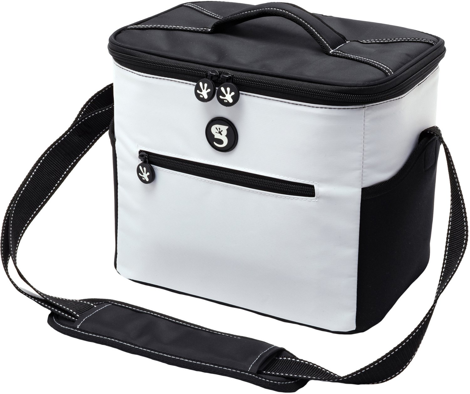 geckobrands 12 Can Cooler                                                                                                        - view number 2