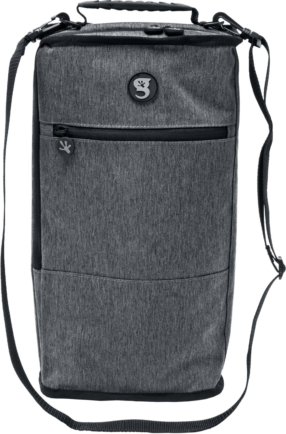 geckobrands Verticool 9 Can Cooler                                                                                               - view number 1
