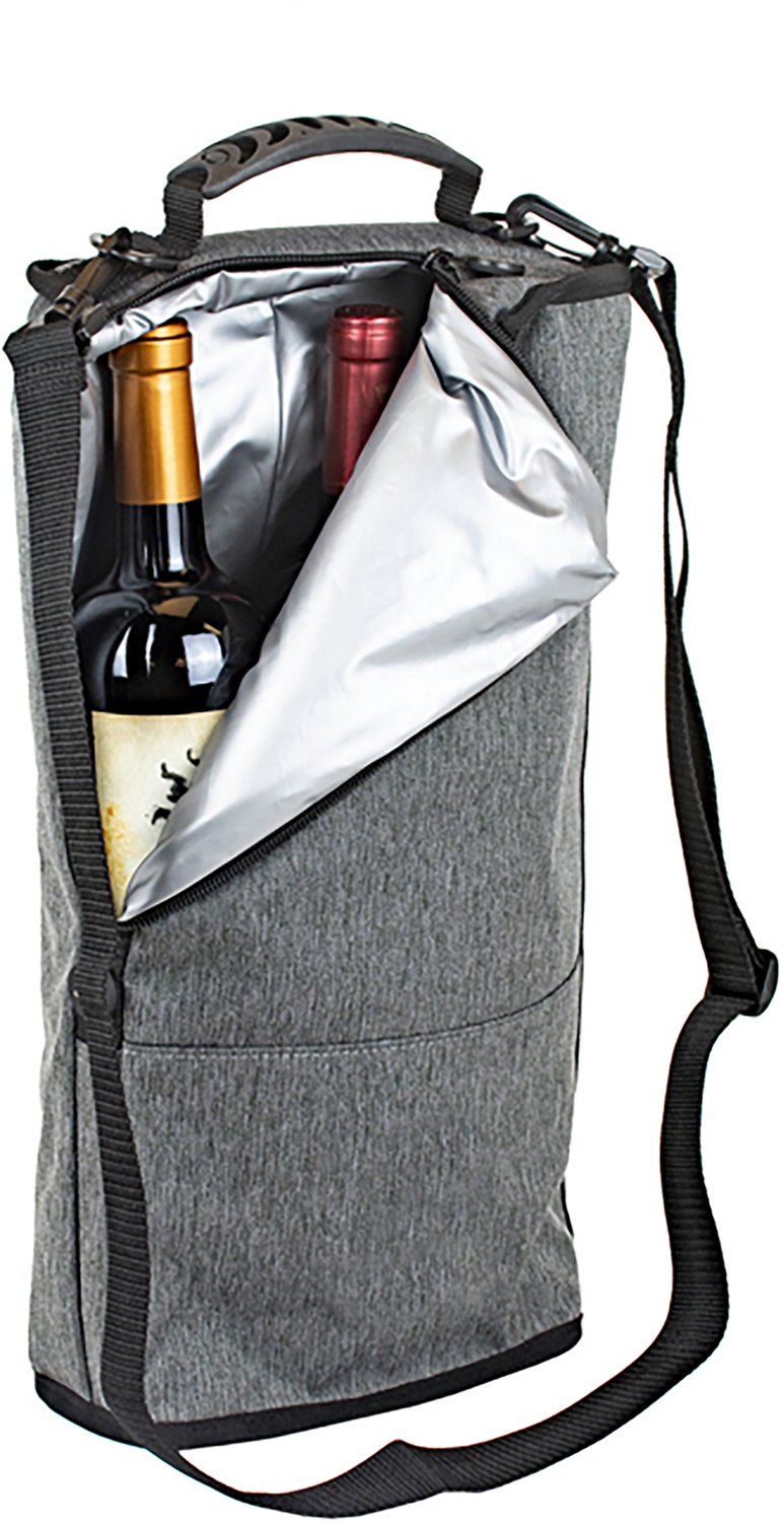 geckobrands Verticool 9 Can Cooler                                                                                               - view number 3