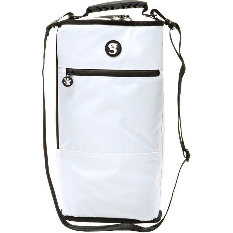 Geckobrands Vertico… - image