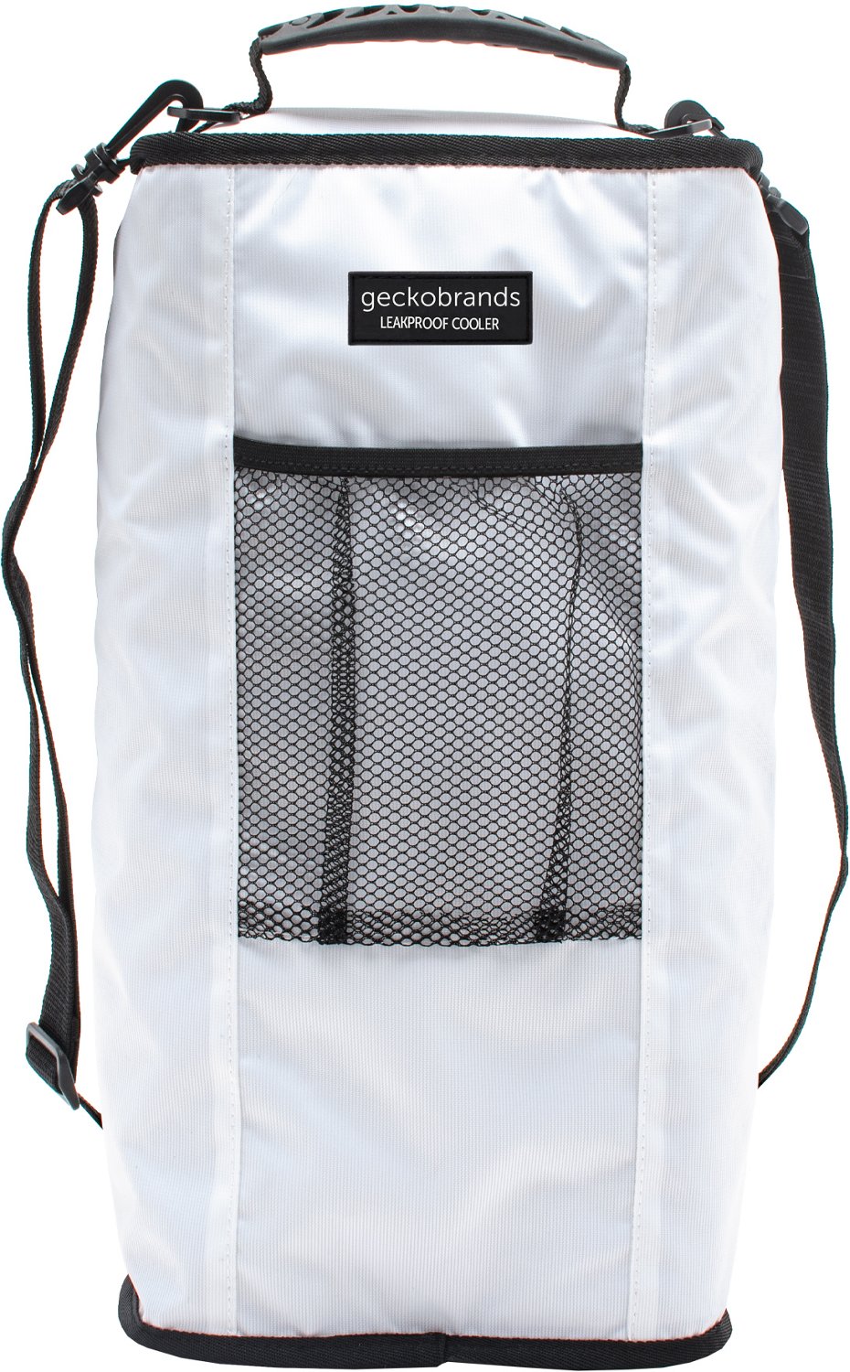 geckobrands Verticool 9 Can Cooler                                                                                               - view number 2