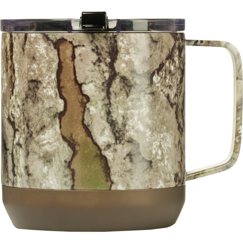 Magellan Outdoors R… - image