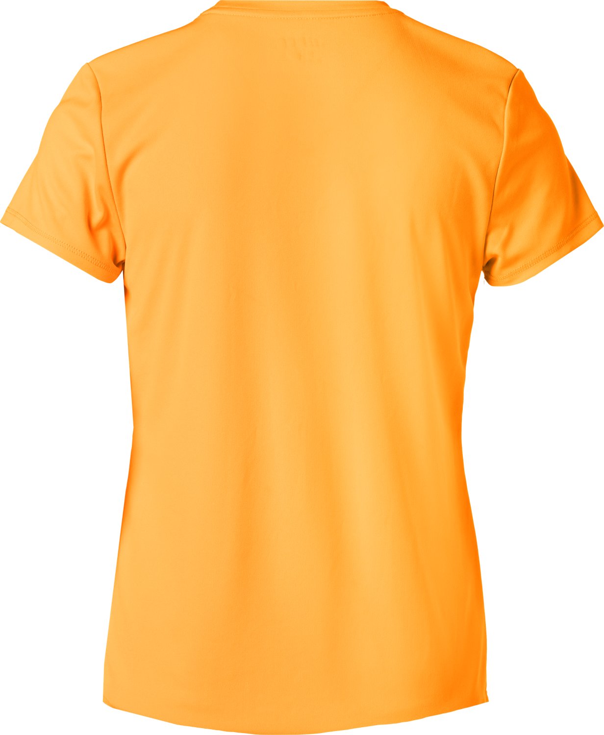 BCG Girls' Turbo Short Sleeve T-shirt - view number 2