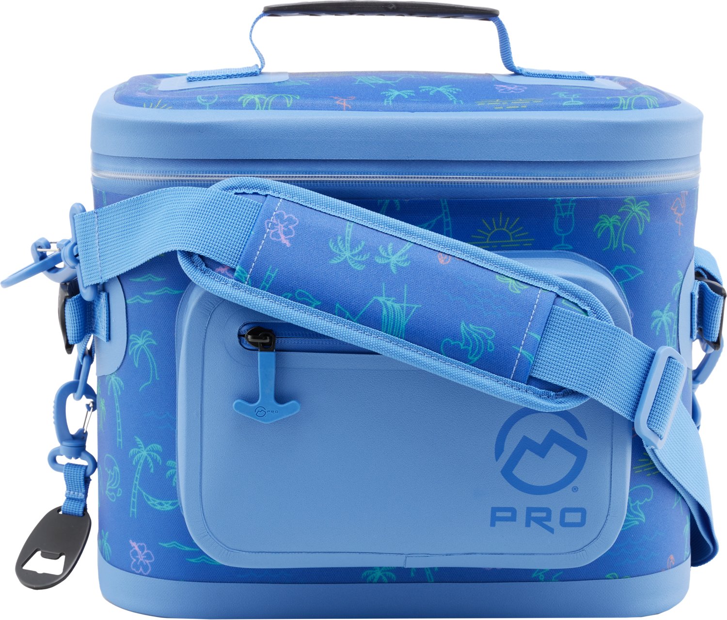Magellan lunch bag shop