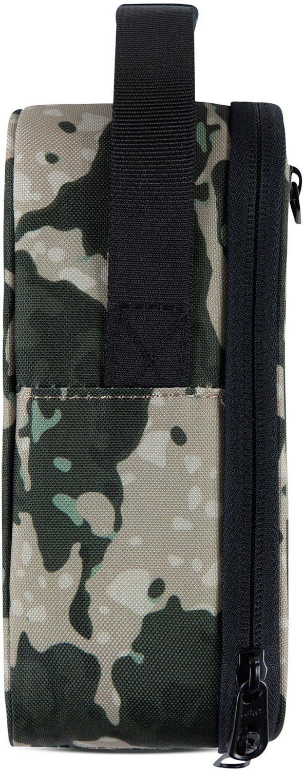 Nike Futura Hard Liner Lunch Bag                                                                                                 - view number 3