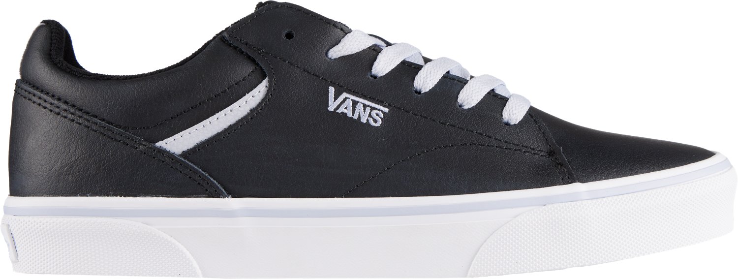Vans Women's Seldan Shoes