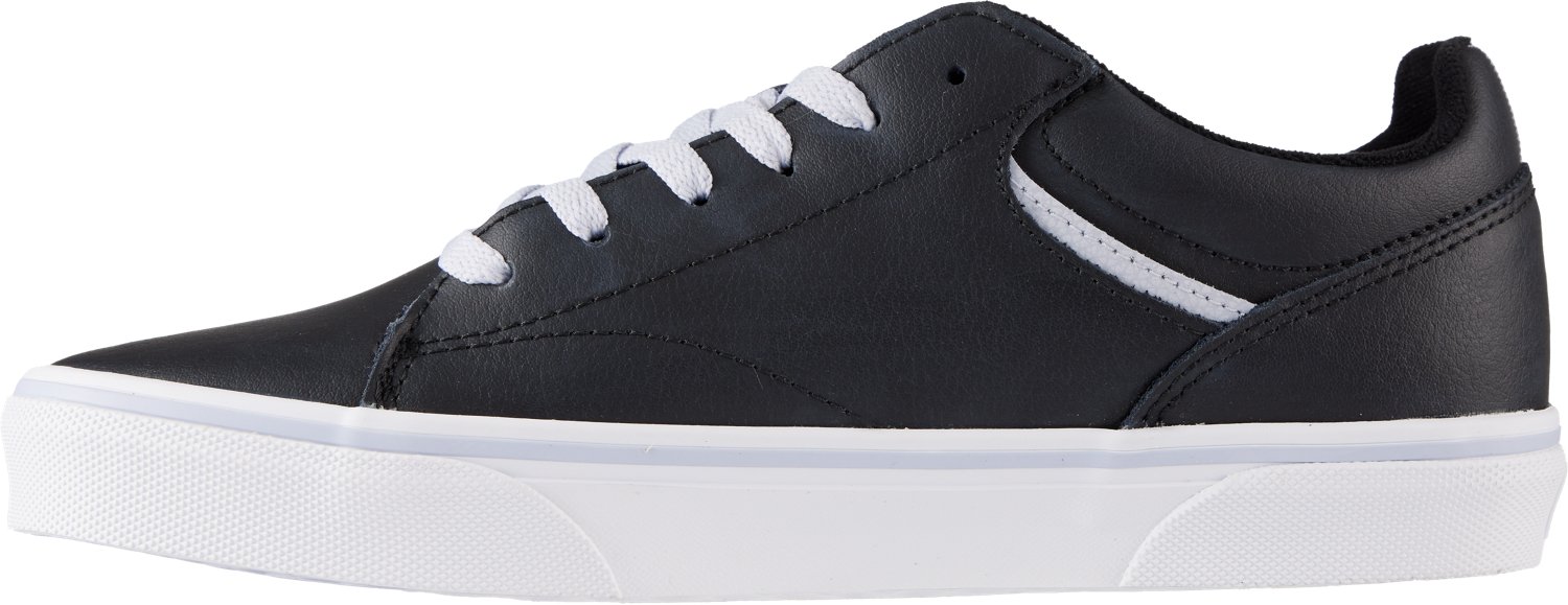 Vans Women's Seldan Shoes - view number 2