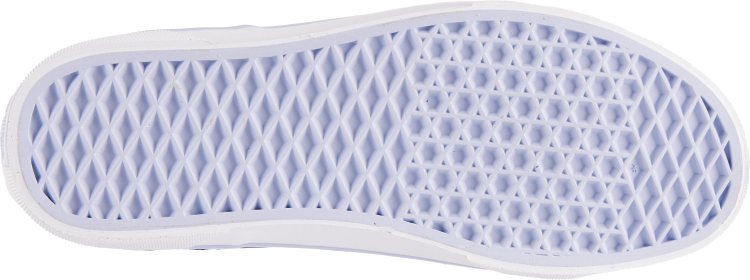 Vans Women's Seldan Shoes - view number 4