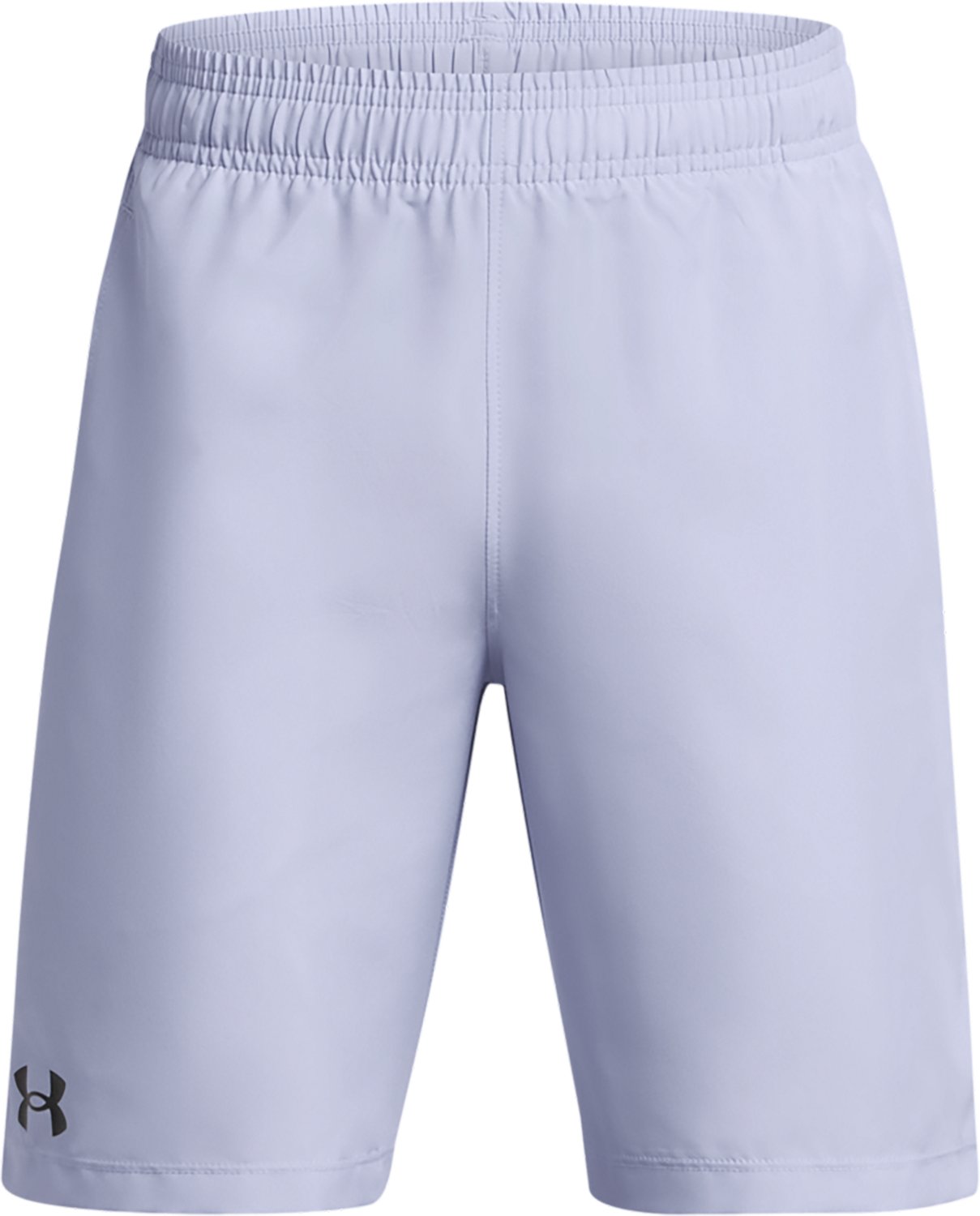 Offers For Ashleigh / 4 pair Boy's Size 4 Under Armour Shorts