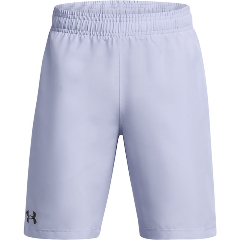 Under Armour Boys' … - image