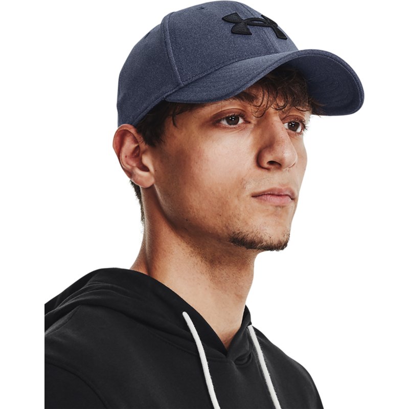 Under Armour Men's … - image