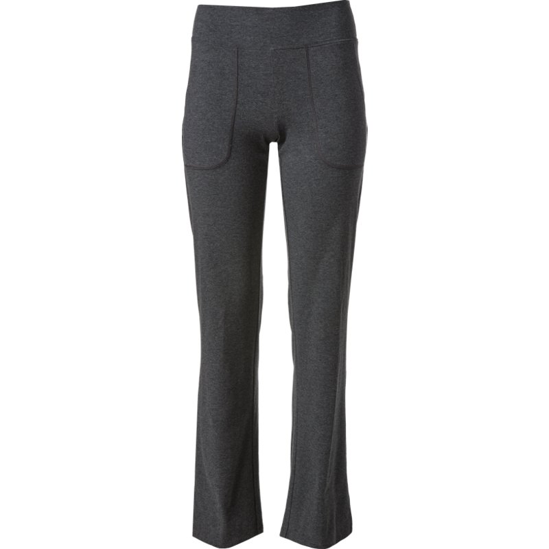 Bcg Women's Cotton … - image