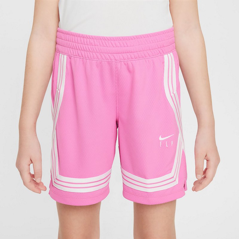 Nike Girls' Dri-Fit… - image
