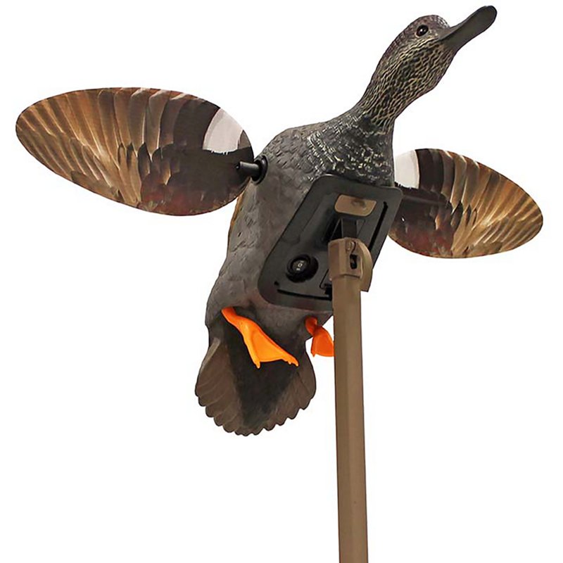 Mojo Elite Series G… - image