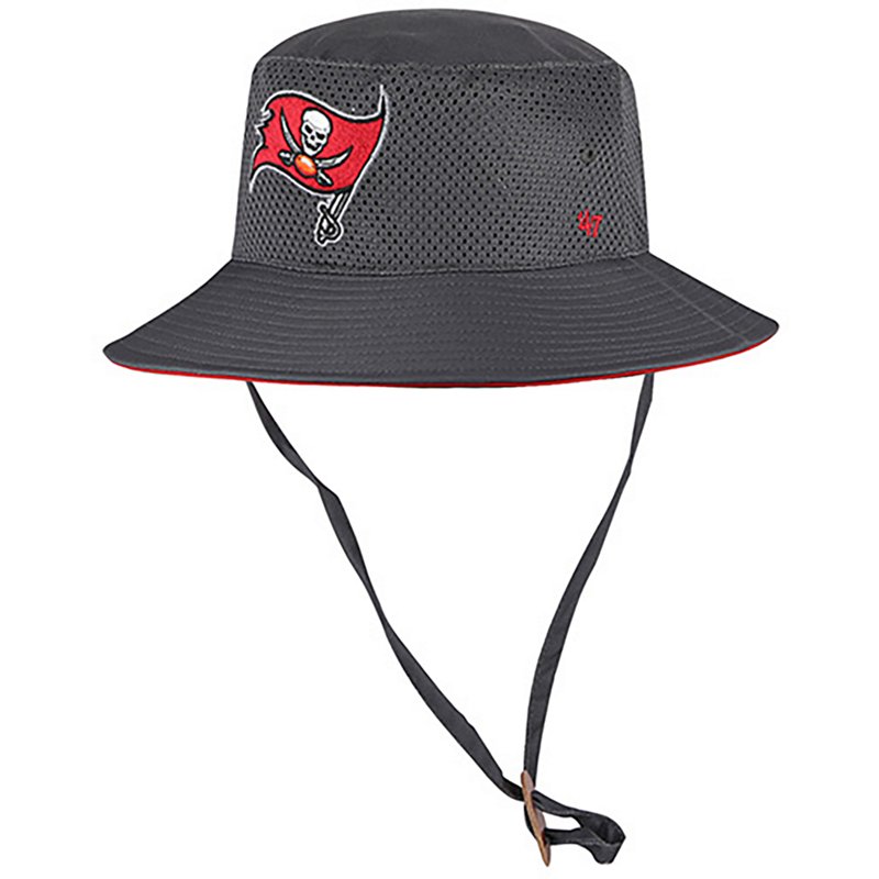 '47 Tampa Bay Bucca… - image