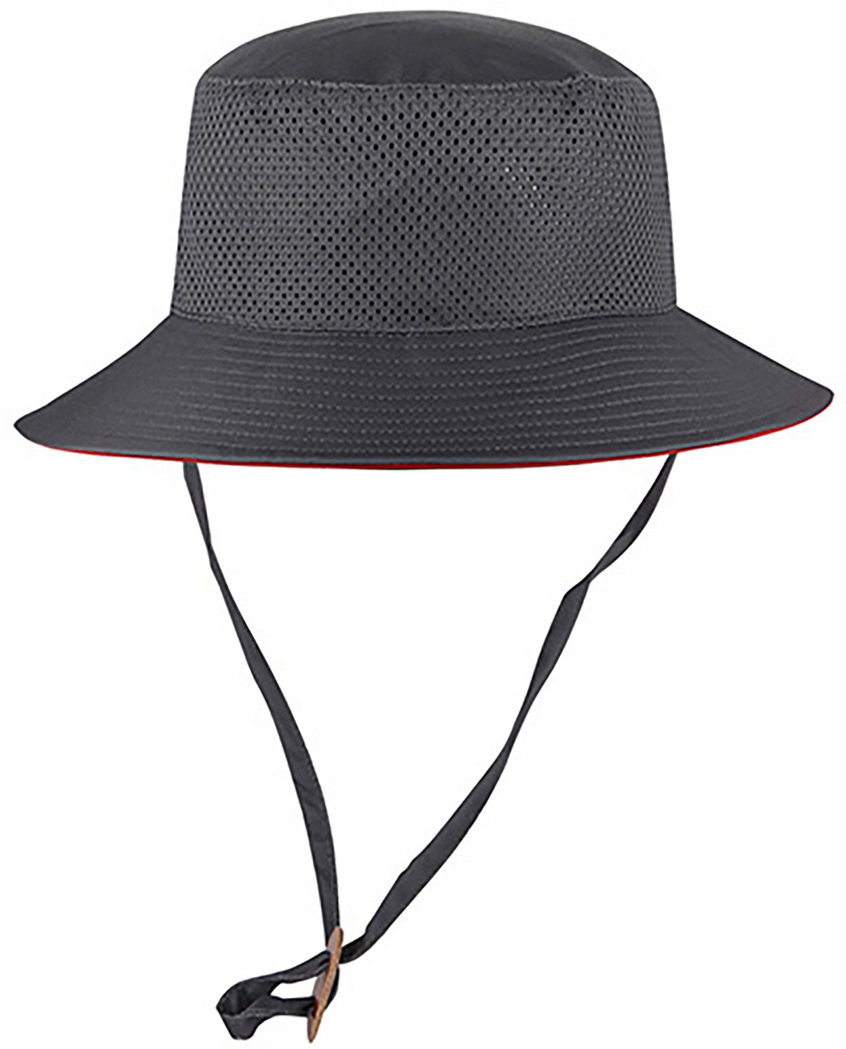 '47 Tampa Bay Buccaneers Panama Pail Bucket Hat - view number 2