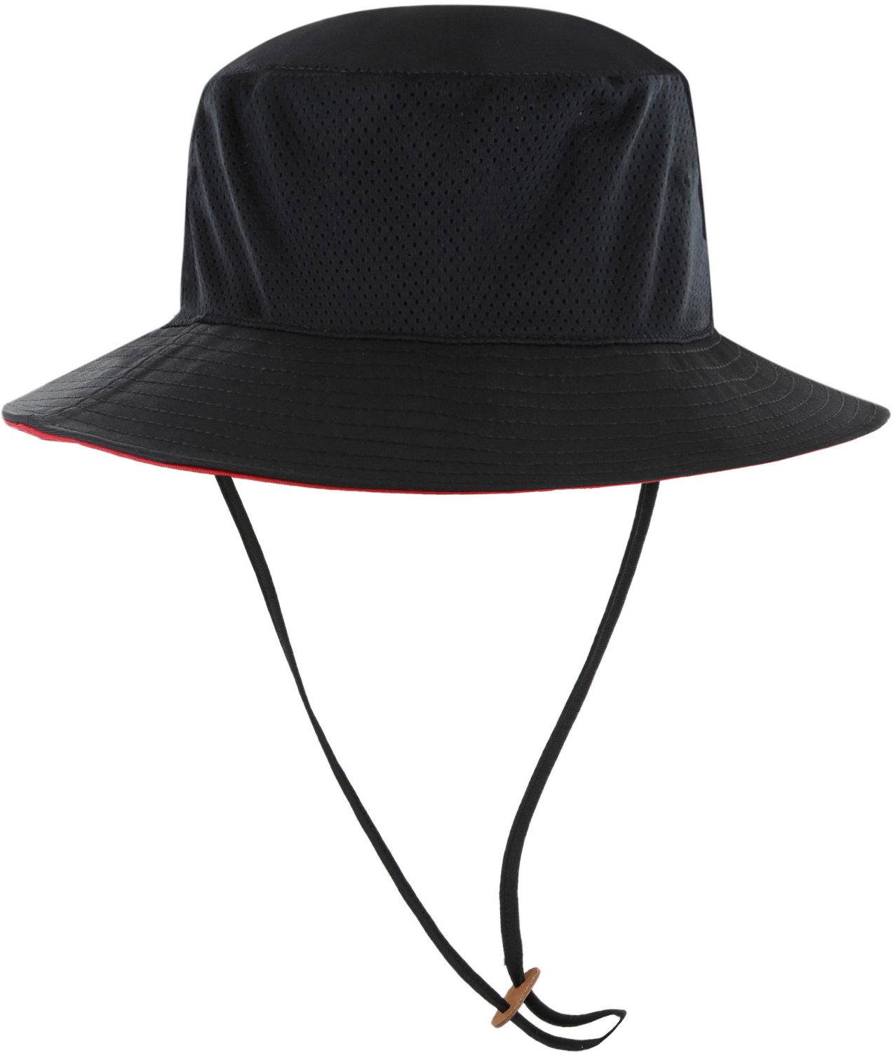 '47 Atlanta Falcons Panama Pail Bucket Hat  - view number 2