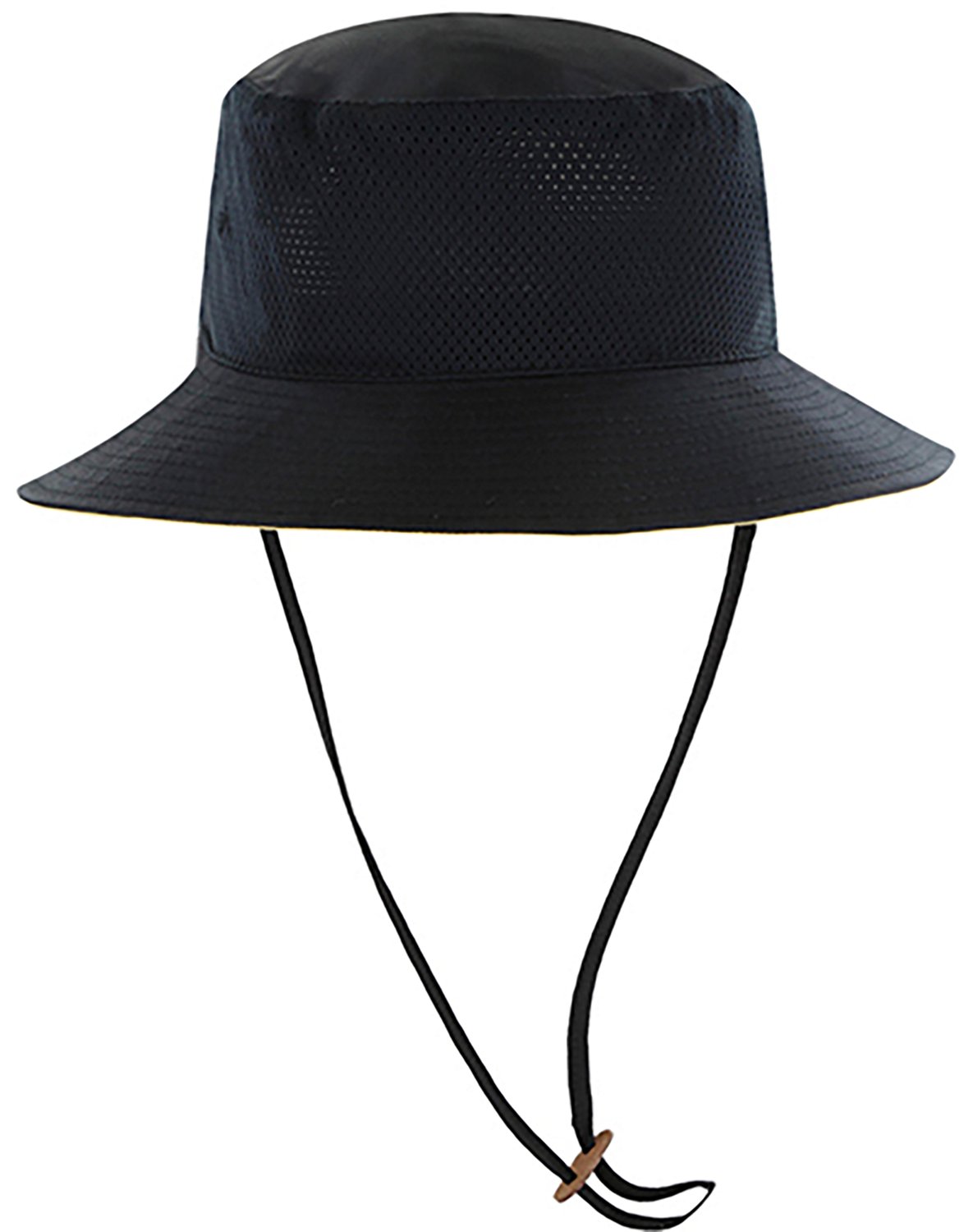 '47 Jacksonville Jaguars Panama Pail Bucket Hat  - view number 2