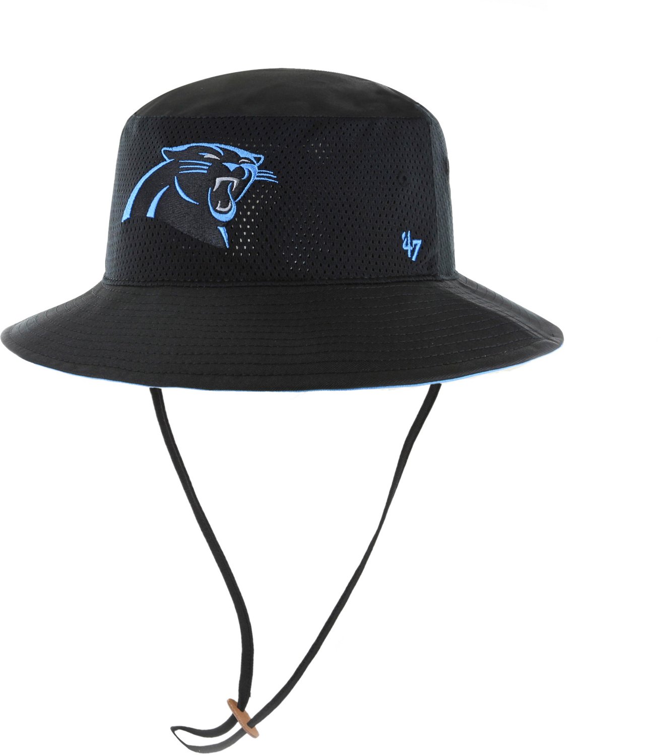 Carolina Panthers Headwear Price Match Guaranteed