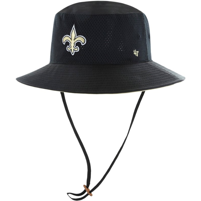 '47 New Orleans Sai… - image