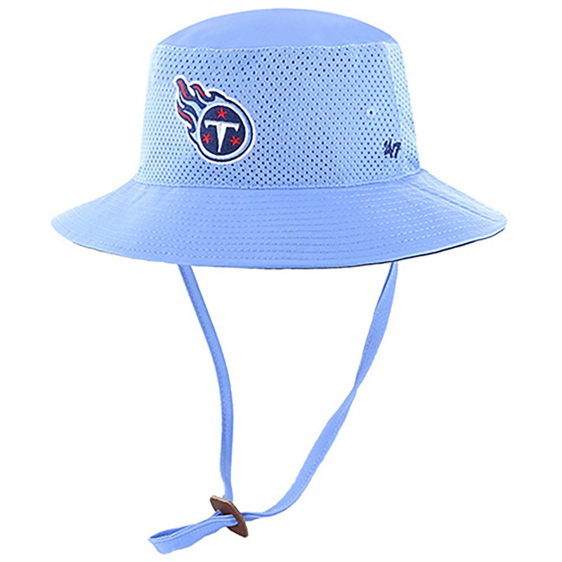 '47 Tennessee Titan… - image