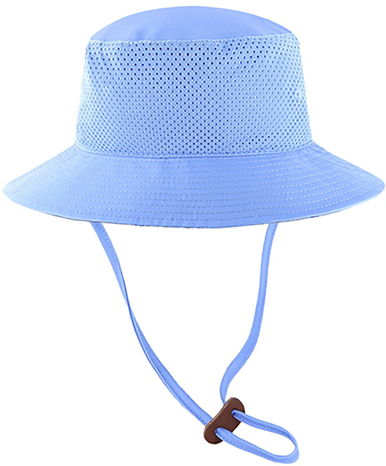 '47 Tennessee Titans Panama Pail Bucket Hat  - view number 2