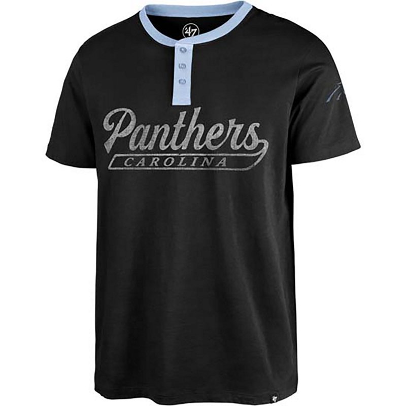 '47 Men's Carolina … - image
