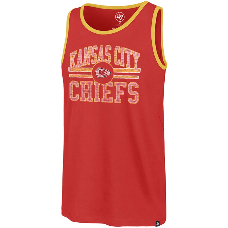 '47 Men's Kansas Ci… - image