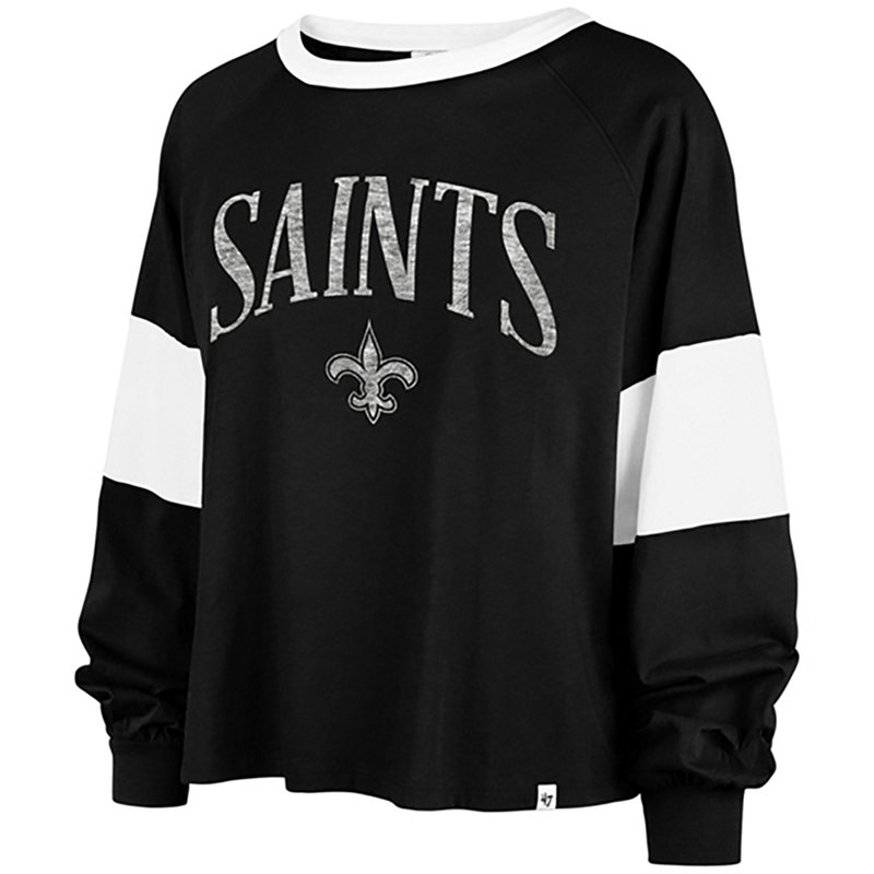 '47 Women's New Orl… - image