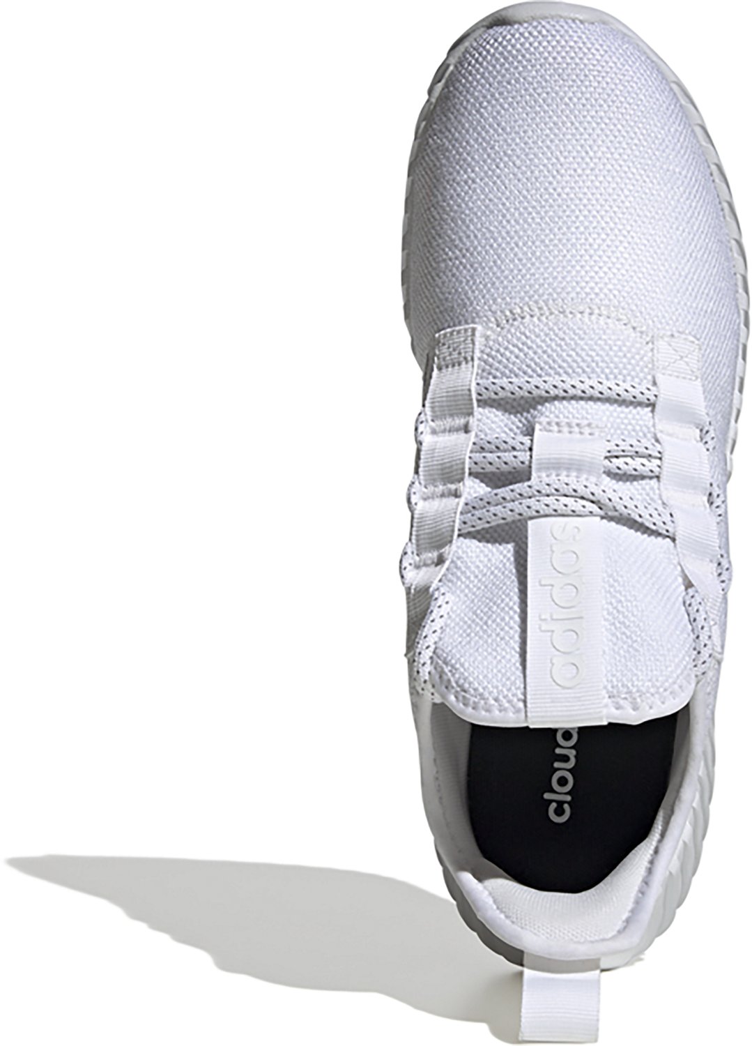 adidas Men's Kaptir 3.0 Shoes                                                                                                    - view number 5