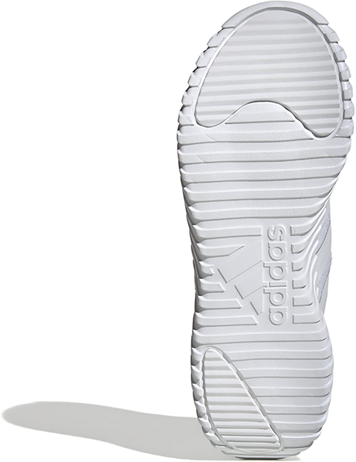 adidas Men's Kaptir 3.0 Shoes                                                                                                    - view number 6