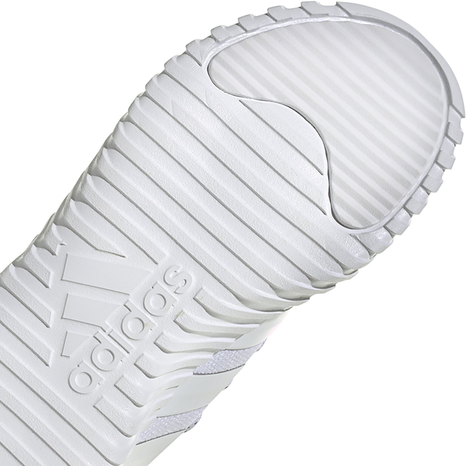 adidas Men's Kaptir 3.0 Shoes                                                                                                    - view number 7