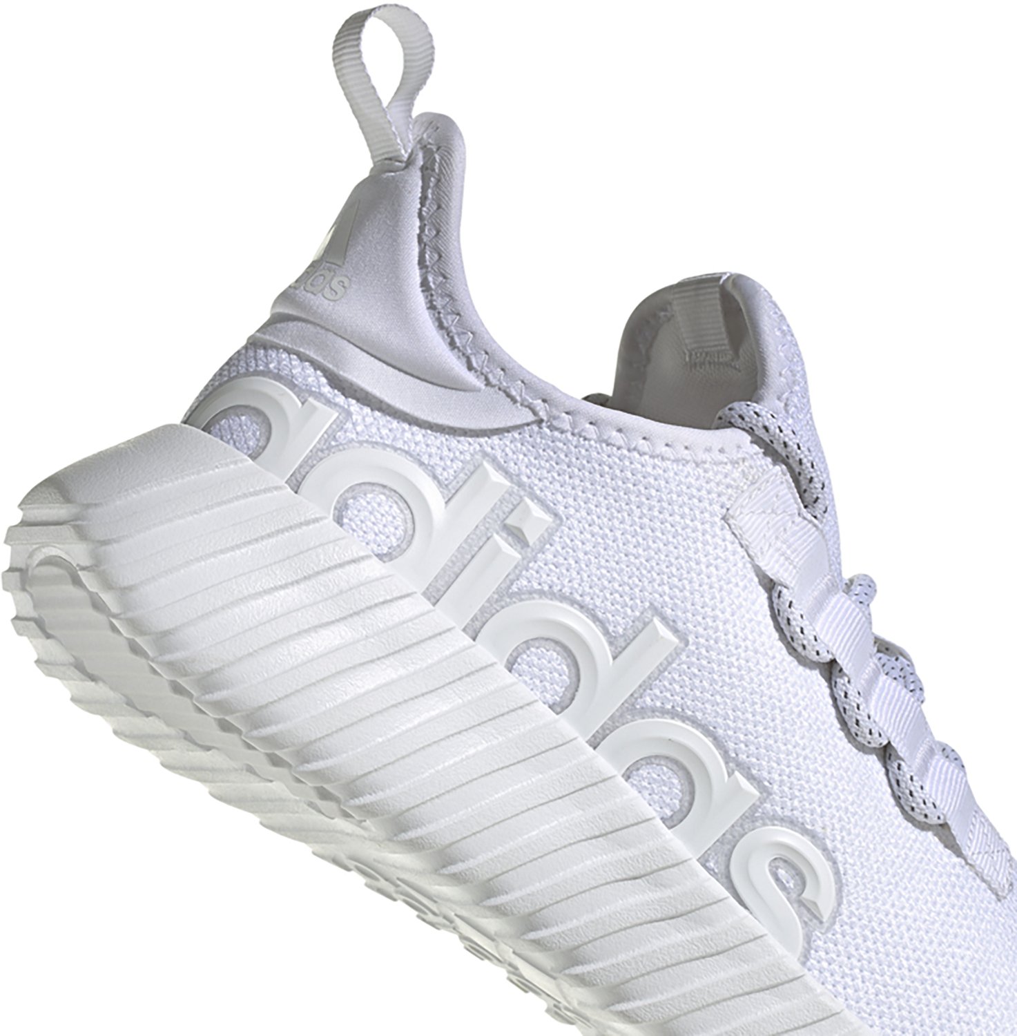 adidas Men's Kaptir 3.0 Shoes                                                                                                    - view number 8