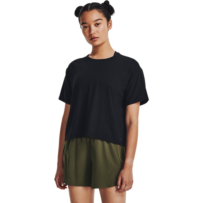 Under Armour Women'… - image