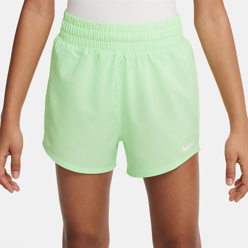 Nike Girls' One Dri… - image