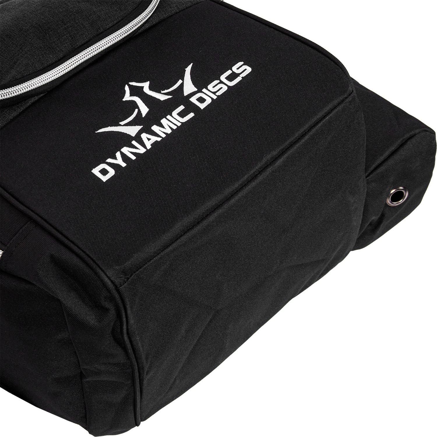 Dynamic Discs Trooper Disc Golf Backpack                                                                                         - view number 4
