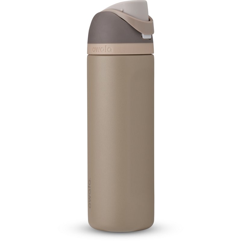 Owala Freesip 24Oz … - image