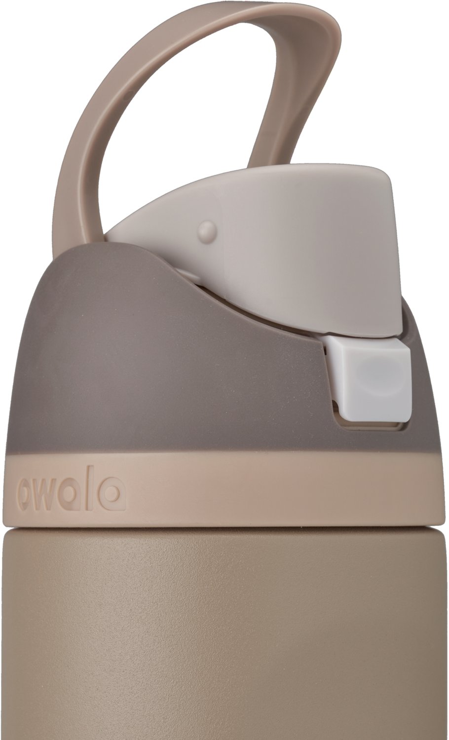 Owala FreeSip 24oz Stainless Steel Water Bottle - view number 3